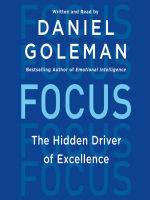 Focus___the_hidden_driver_of_excellence